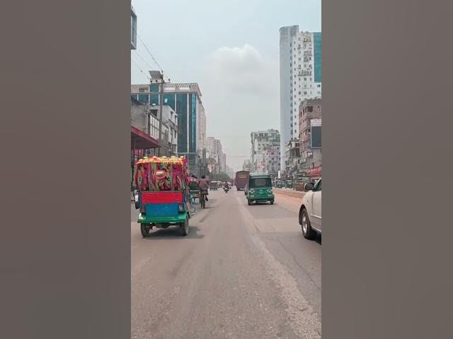 Video thumbnail for কারন না জেনে পালায় যে মরার আগে মরে সে....