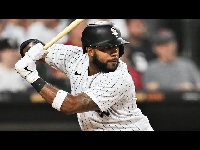 Video thumbnail for Elvis Andrus 2023 Highlights!