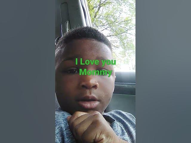 Video thumbnail for July 12, 2023