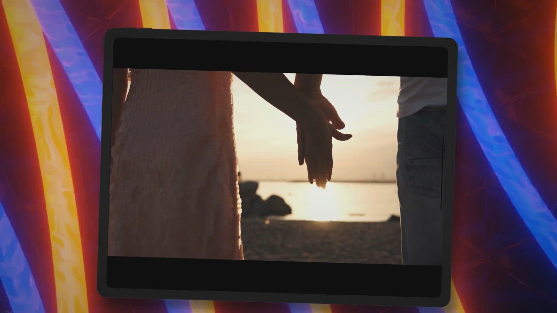 Video thumbnail for If your husband uses one of these 9 phrases, it is best for you to go your separate ways