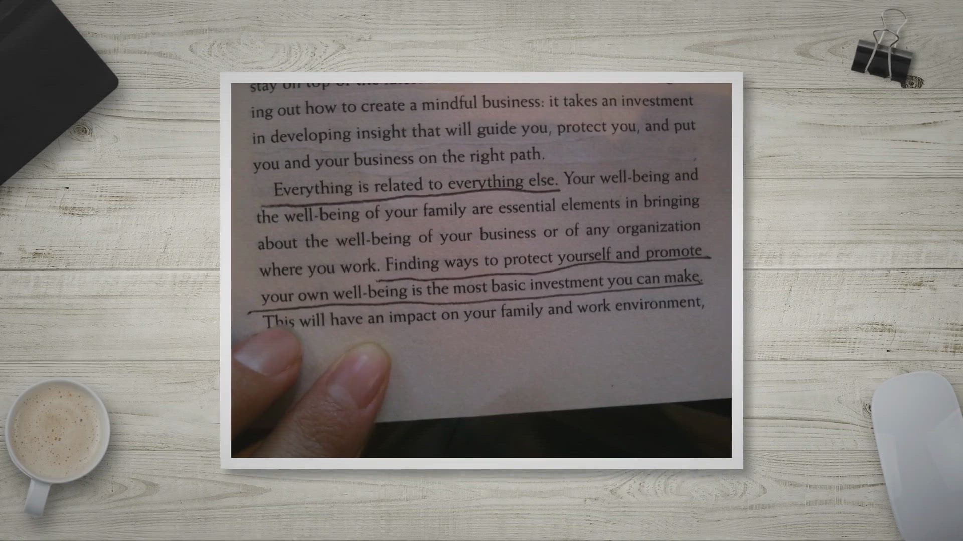 Video thumbnail for Demystifying Car Insurance: What You Need to Know