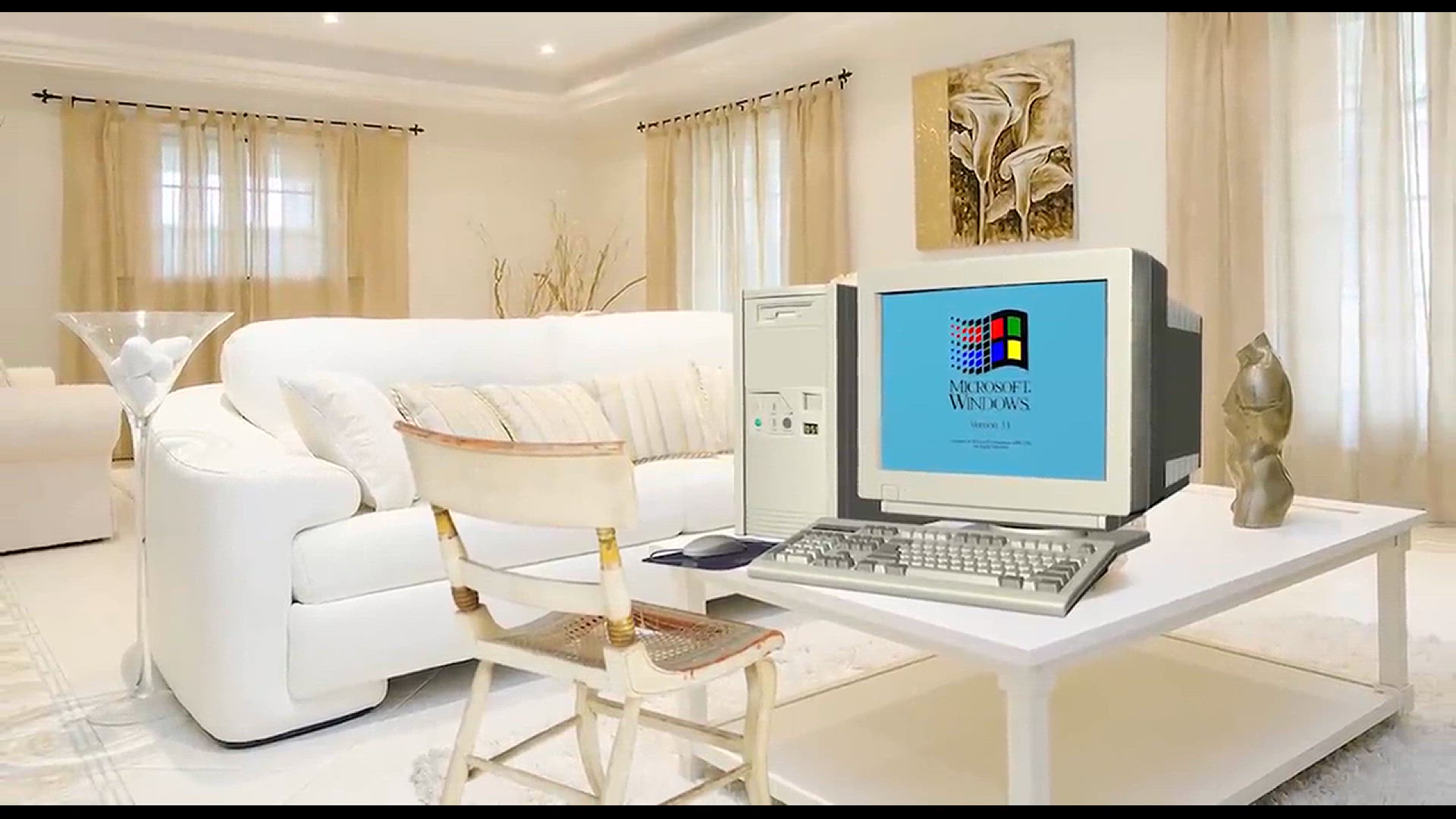 'Video thumbnail for Windows vs Linux vs Mac for Programming_'