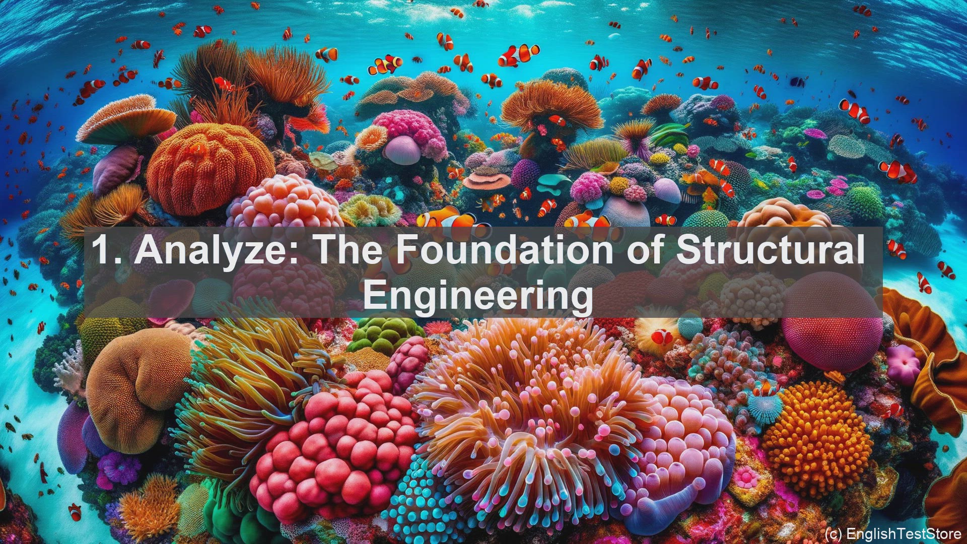 'Video thumbnail for Top 10 English Verbs for Structural Engineer'