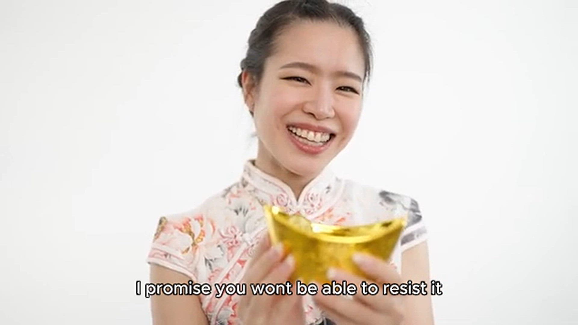 'Video thumbnail for Fig jam recipe'