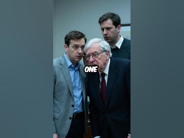 Video thumbnail for The $65 Billion Lie That Destroyed Thousands of Lives