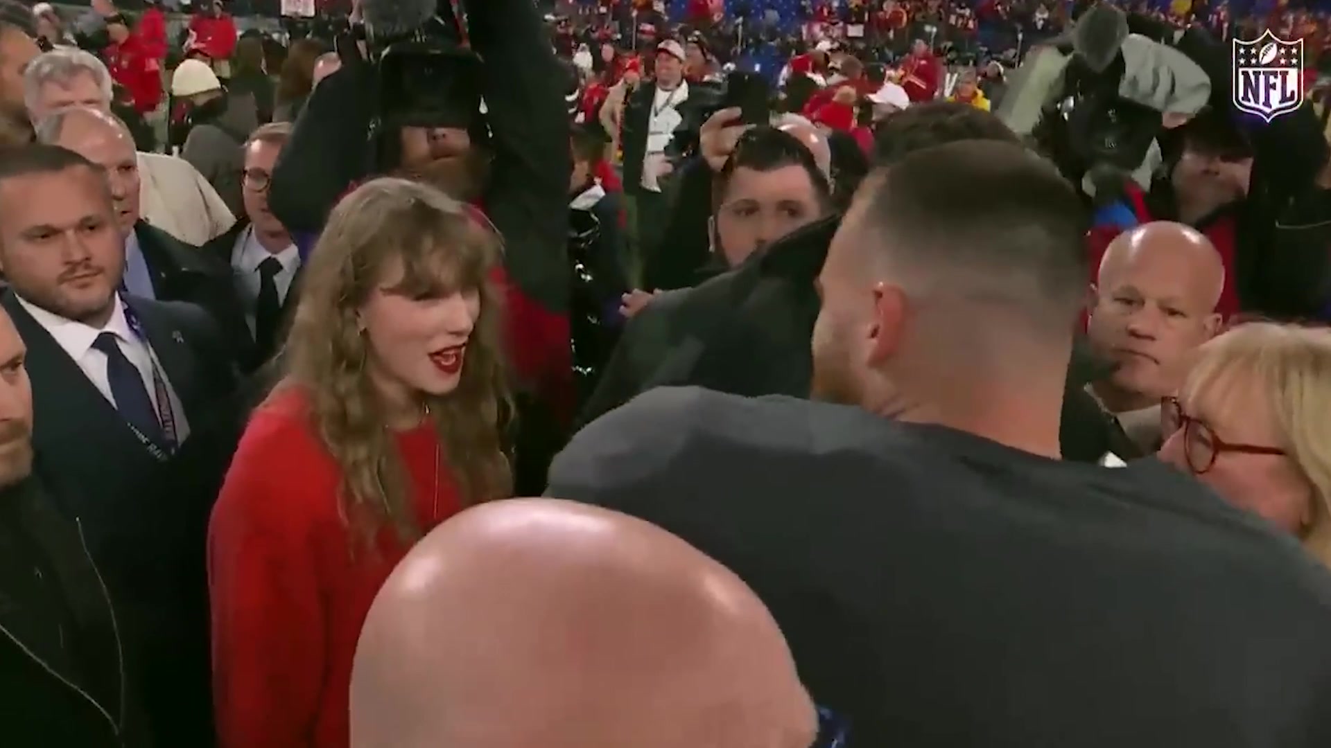 Video thumbnail for 6 Comedians Who Got In Big Trouble For Offensive Jokes