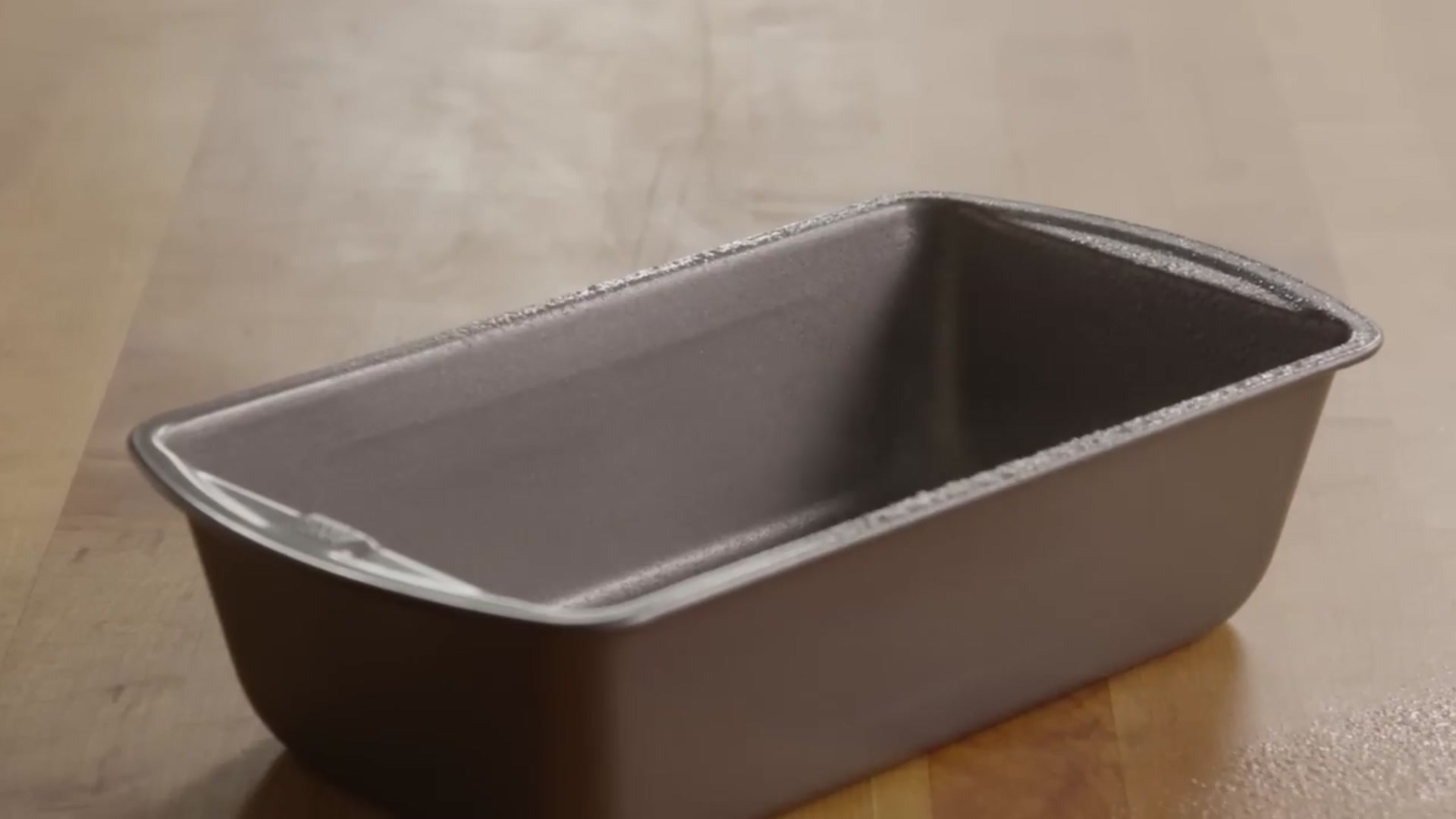 Video thumbnail for How to Make the Best Banana Bread _ Bread Recipe _ Allrecipes.com(720P_HD)