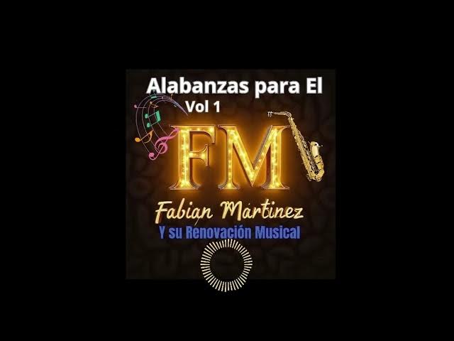 Video thumbnail for Hechándole leña al fuego (cover)