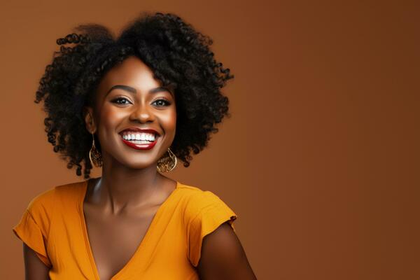 'Video thumbnail for Unique New Year's Resolutions: Fresh Ideas for Personal Growth'