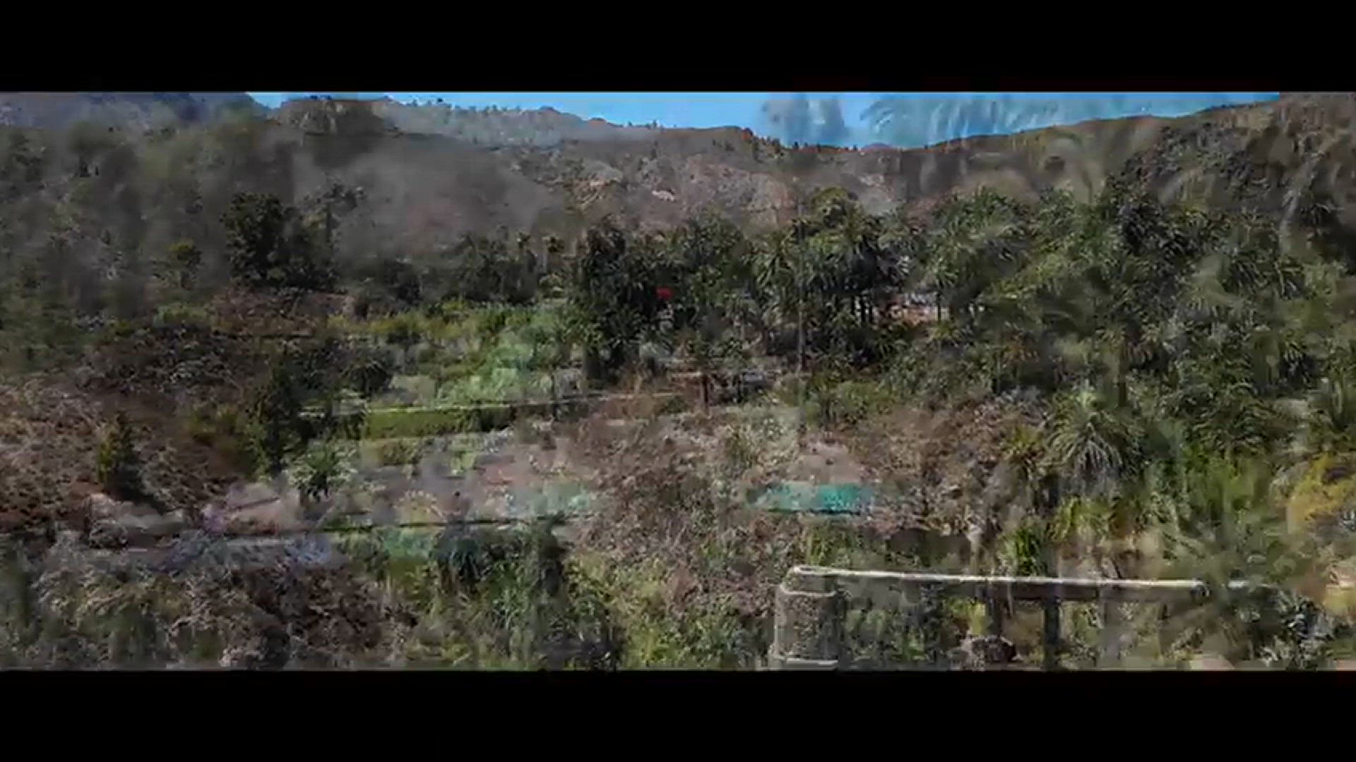 'Video thumbnail for Molino de Agua benötigt IHRE Hilfe'