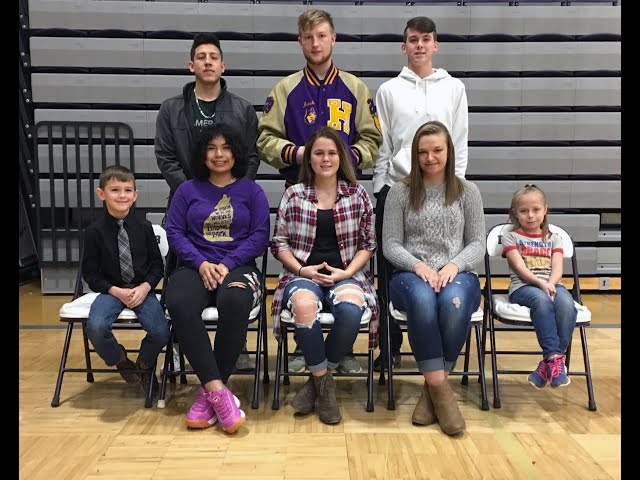 Video thumbnail for LCJ update 9-8-2023