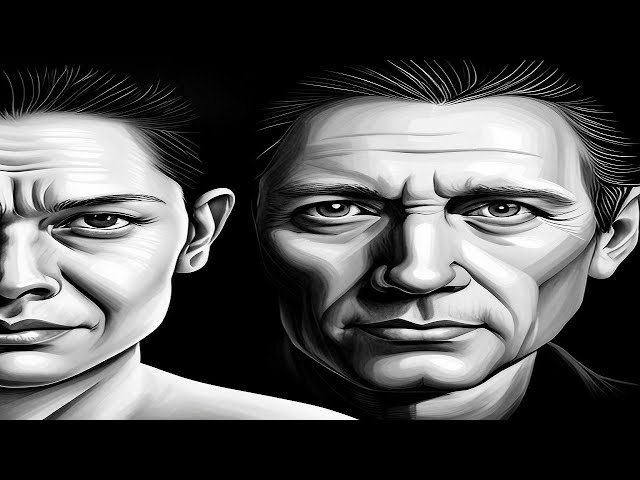 Video thumbnail for Will They Imitate You And I As We Imitate Him, 1 Thessalonians 1:4-7