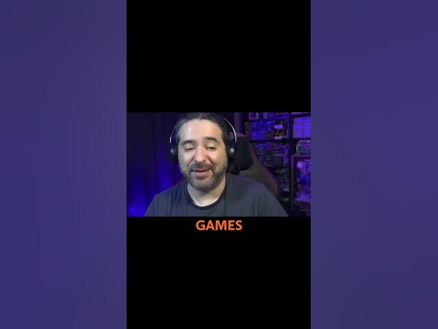 Video thumbnail for Cross-Platform Hopes: PlayStation and Witcher 3 on Switch 2 #substack #shorts