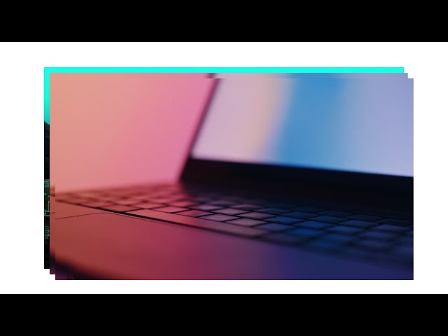 Video thumbnail for YouTube
