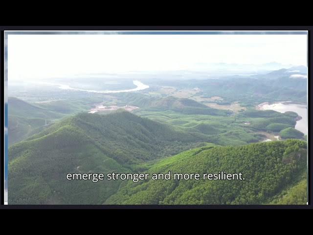 Video thumbnail for Amelia's Faith Journey #1 #river'sfactflow#facts #river #funnyvideo #funnyshorts #funny #funnyvideos