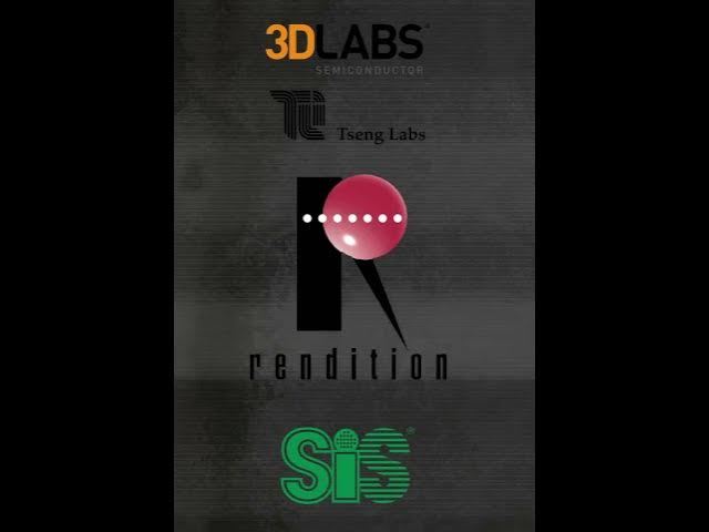 Video thumbnail for "El Legado Desaparecido", de Kentinel Studios, el estudio de las tarjetas gráficas olvidadas.