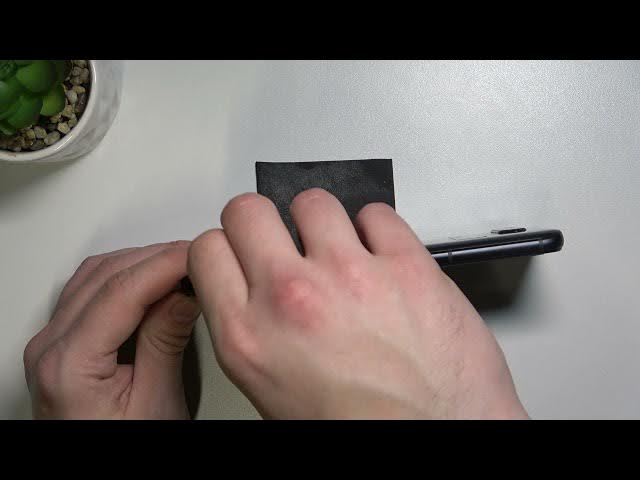 Video thumbnail for Does ASUS ROG Phone 5s Have a Slot for SD Card? Let's Find Out!