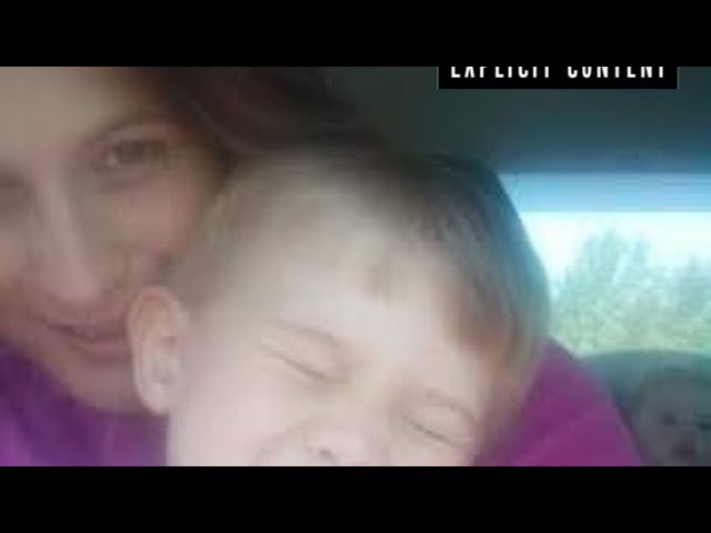 Video thumbnail for 11/29/24 Official music video