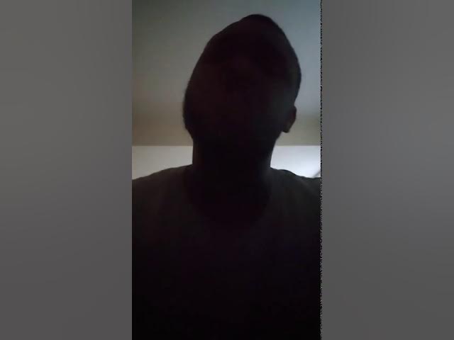 Video thumbnail for Me Singing About Miracles