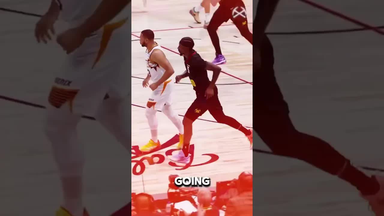 Video thumbnail for The biggest losers in nba free agency #nba #basketball #shorts #fyp #viral