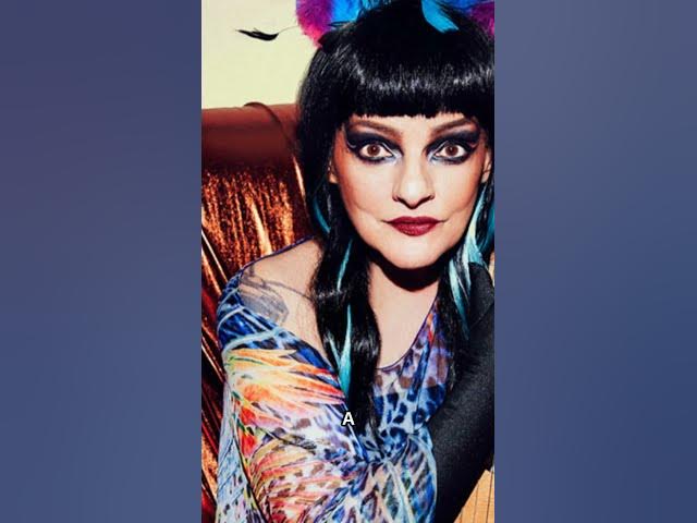 Video thumbnail for What Does RED HOT CHILI PEPPERS 'Give It Away' Mean? (Quiz Time)