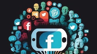 Video thumbnail for Stratégies de médias sociaux pour interagir avec votre public