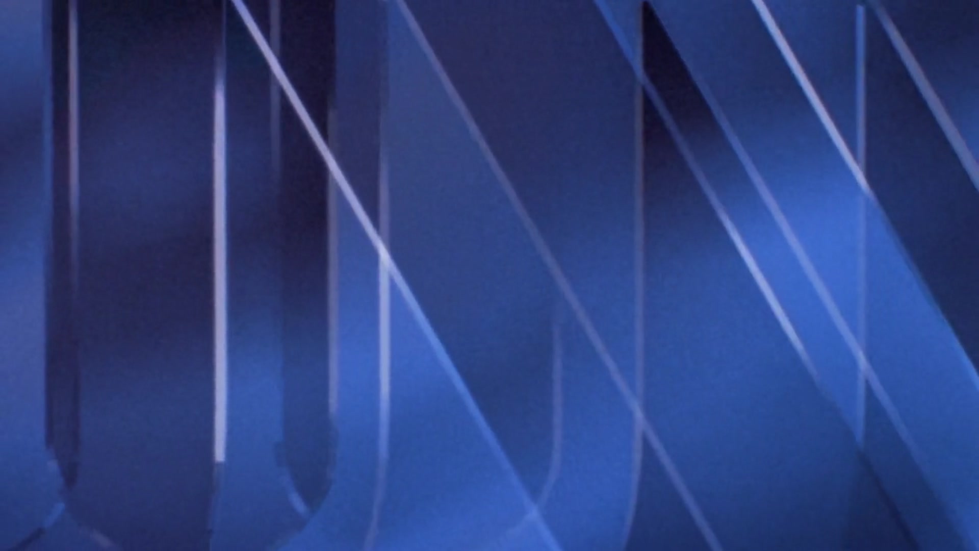 Video thumbnail for Cuando los Hermanos se Encuentran (1988)