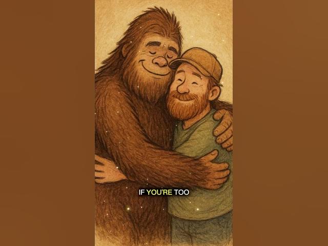 Video thumbnail for Balance your life