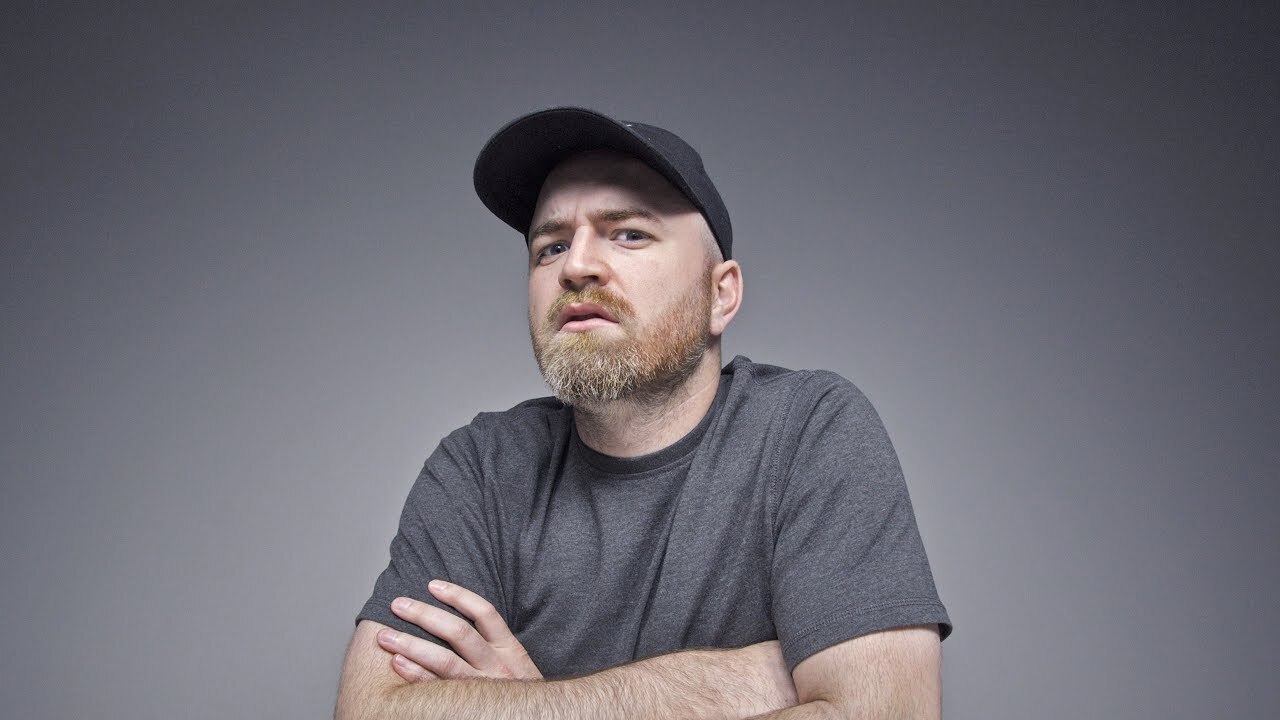 Video thumbnail for iPhone XS + XR Actual Battery Capacity Revealed