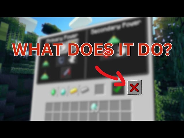 Video thumbnail for What does this ACTUALLY do? - Taking a look at the code!