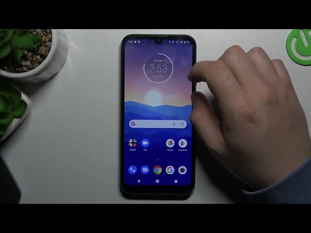 Video thumbnail for How to Turn Off Location in Android System | Disable Localization Tracking Feature