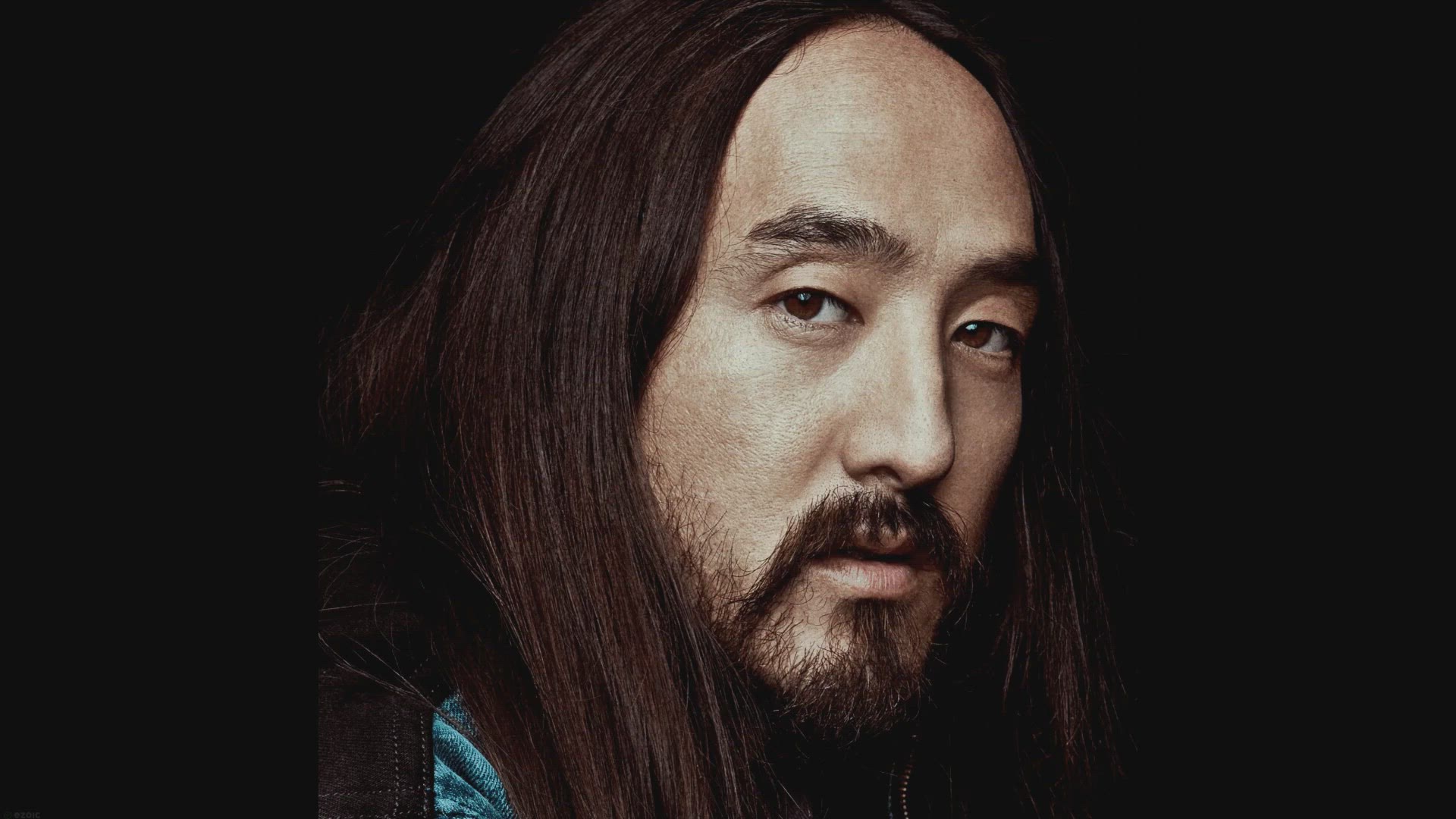 Video thumbnail for Steve Aoki: Revolutionizing Electronic Dance Music