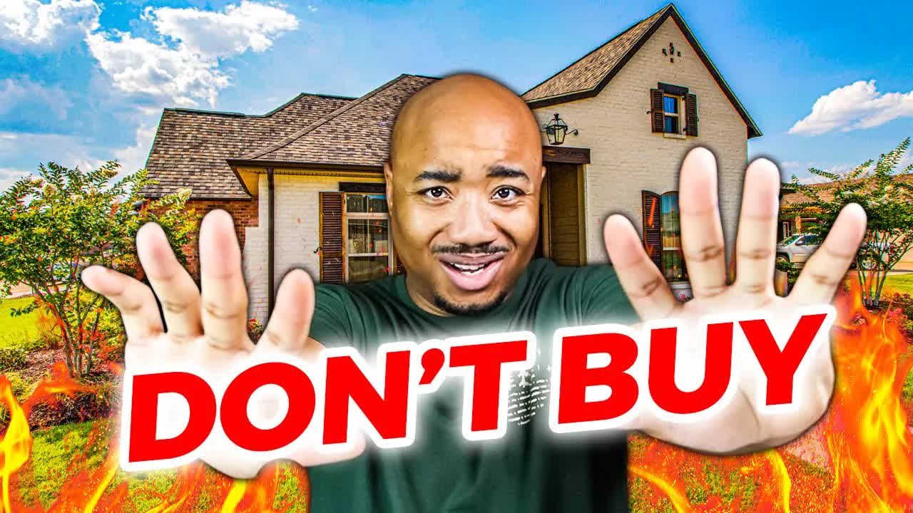 Video thumbnail for Orlando Miner: understanding the latest cpi report, inflation, and interest rates