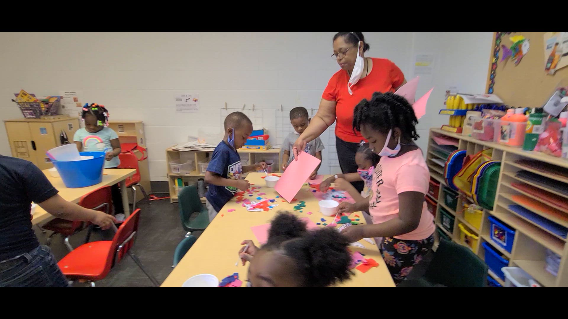 Video thumbnail for 5cfa866d-ac7d-42ab-8972-f116f6646e84-1_all_197