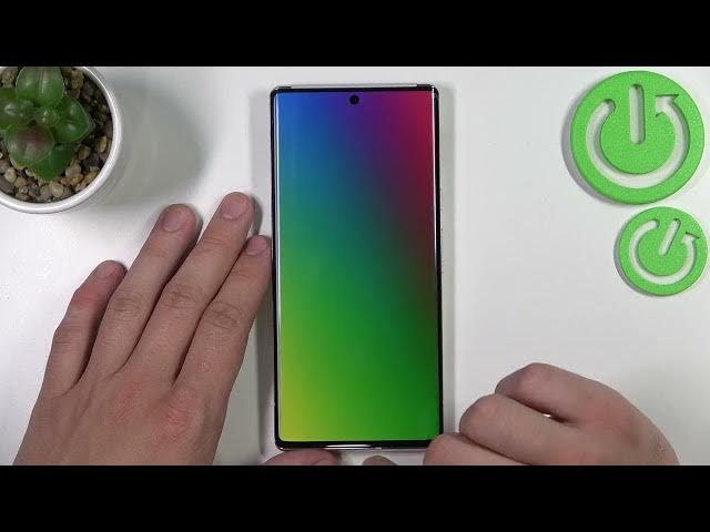 Video thumbnail for How to Manage Display Settings in Android 13 – Find Display Options