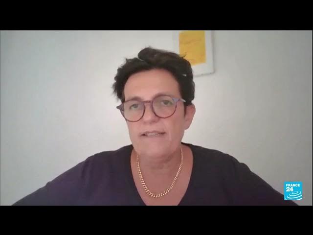 Video thumbnail for 😢RIP 🙏  #ViolenceagainstWomenMustEnd