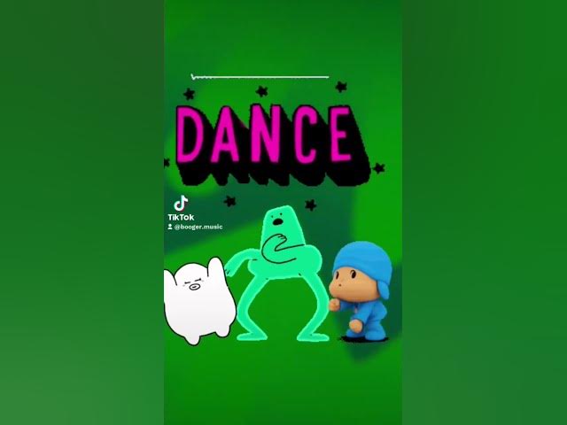 Video thumbnail for #dance #fyp
