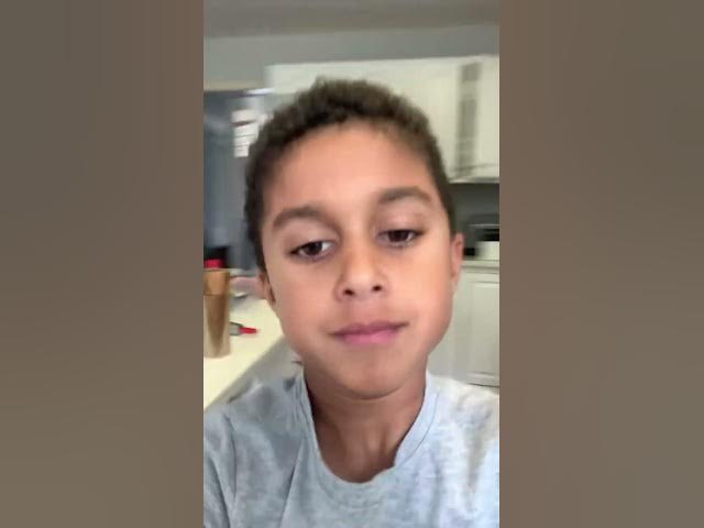 Video thumbnail for Cook with me