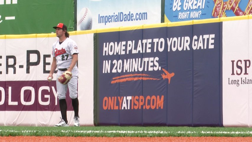 Video thumbnail for Ducks’ pitcher Trevor Bauer signed by Mexican League