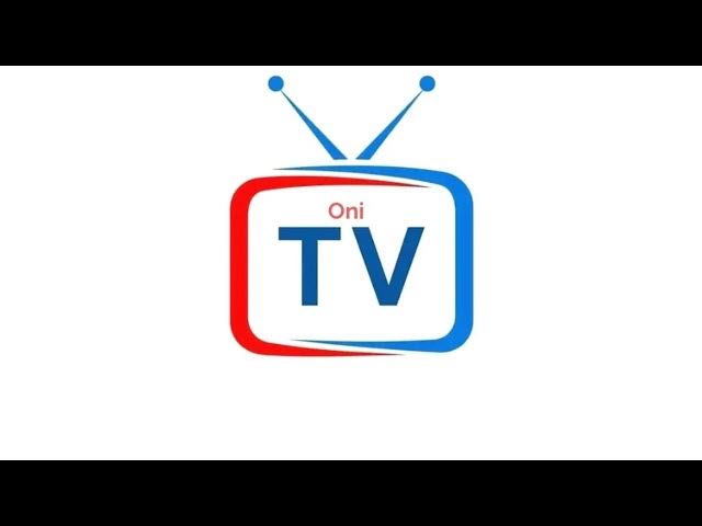 Video thumbnail for MobizenLiveStream