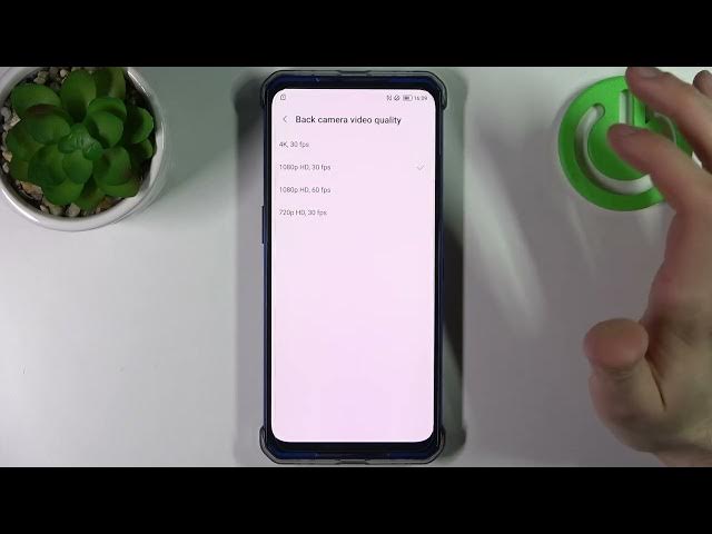 Video thumbnail for How to Record 4K Videos in Lenovo Legion Duel?