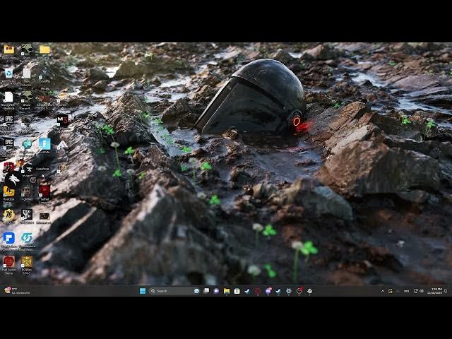 Video thumbnail for How To Install Mods In Lethal Company