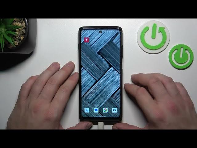 Video thumbnail for How to Find Odometer via App in Tesla Model Y ( 2020 - now ) | Locate Odometer