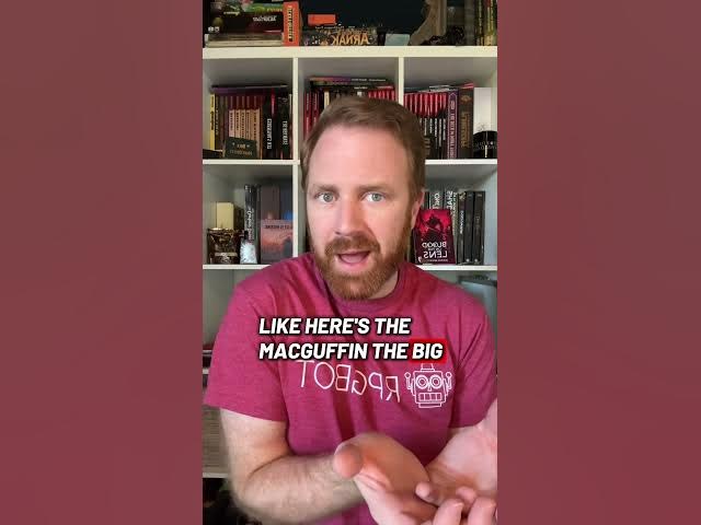 Video thumbnail for Telekinetic Fling is a perfectly fine cantrip