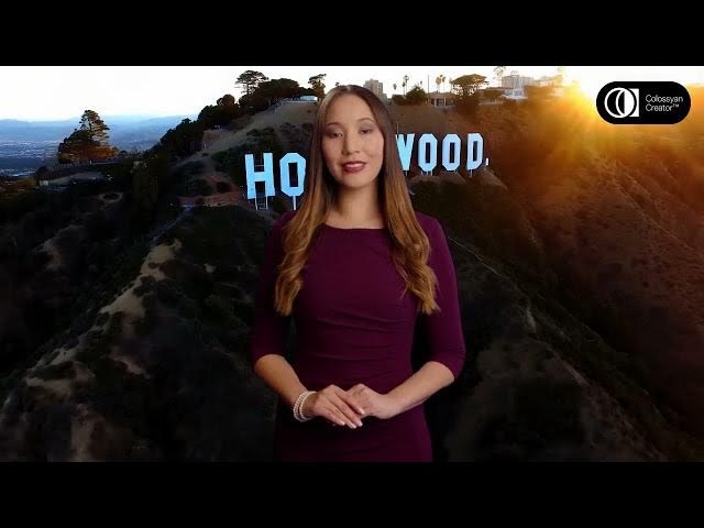 Video thumbnail for Deaths and Mysteries in Hollywood (Brittany Murphy)