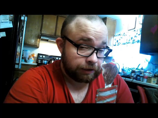 Video thumbnail for Buddy Wheres Waldo? #buddythepenguin #buddythepenguinmovies #Waldo #whereswaldo