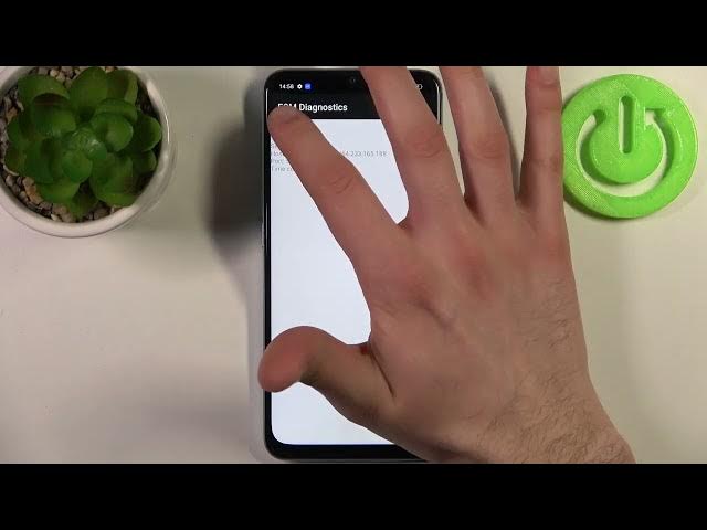 Video thumbnail for How to Use Secret Codes on OPPO A78 5G – Hidden Options