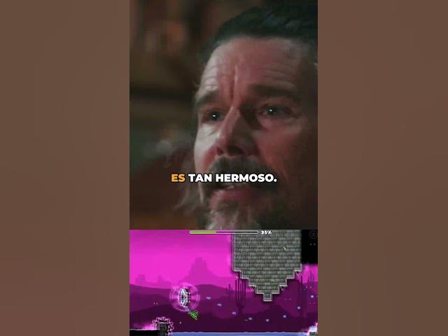 Video thumbnail for El Poder de la Creatividad