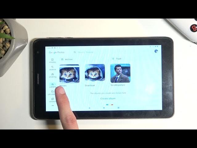 Video thumbnail for How to Record Display of Navitel T787 – Find and Use Screen Recorder