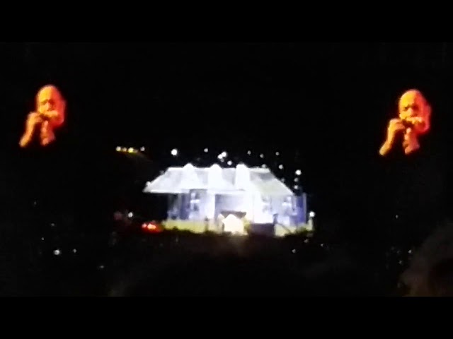 Video thumbnail for BE82B89D 3A7E 4846 B6B8 A794A42ECDA1